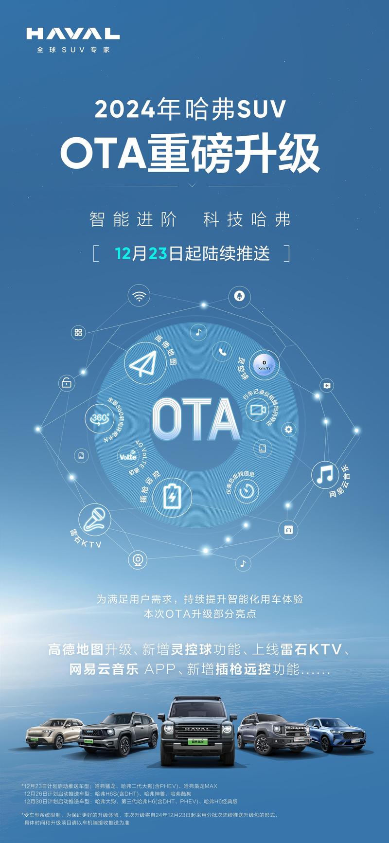 景区票务系统:引领智慧旅游新风尚